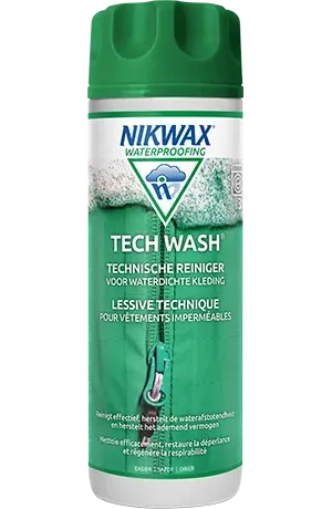 Nl Techwash 300ml 460px