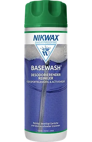 De Basewash 300ml 460px