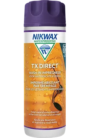 Nl Txdirect 300ml 460px