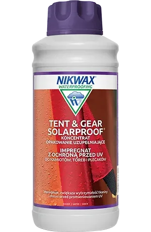 Pl Solarproof Concentrate 1ltr 460px