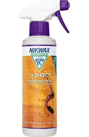 De Txdirect Sprayon 300ml 460px