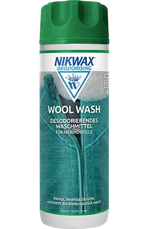 De Woolwash 300ml 460px