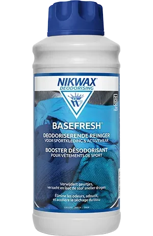 Nl Basefresh 1ltr 460px