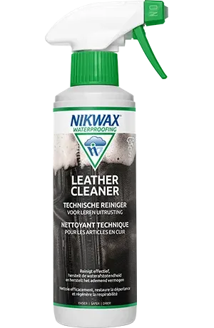 Nl Leathercleaner Sprayon 300ml 460px