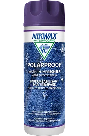 Nl Polarproof 300ml 460px