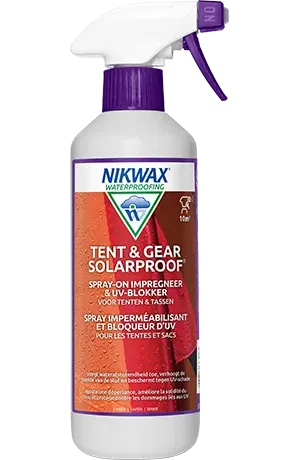 Nl Solarproof Sprayon 500ml 460px