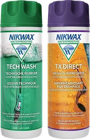 Nl Techwash Txdirect Twinpack 300ml 460px