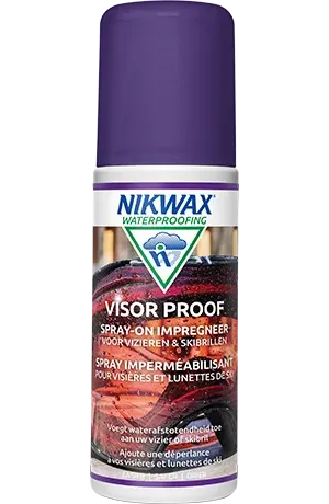 Nl Visorproof 125ml 460px