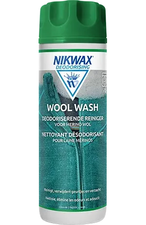 Nl Woolwash 300ml 460px