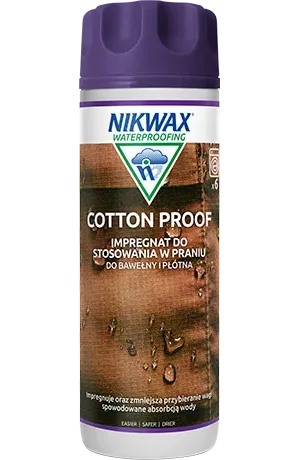 Pl Cottonproof 300ml 460px