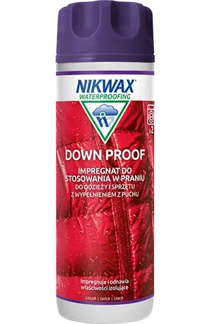 Pl Downproof 300ml 460px