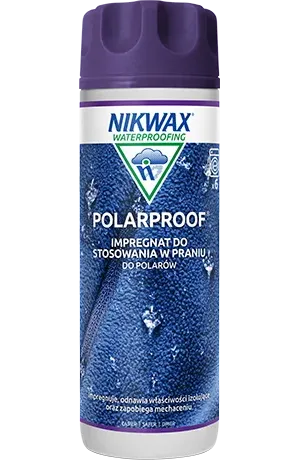 Pl Polarproof 300ml 460px