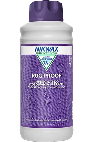 Pl Rugproof 1ltr 460px