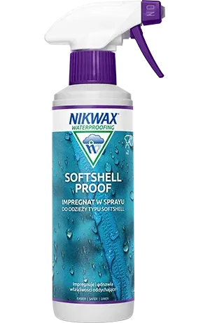 Pl Softshellproof Sprayon 300ml 460px