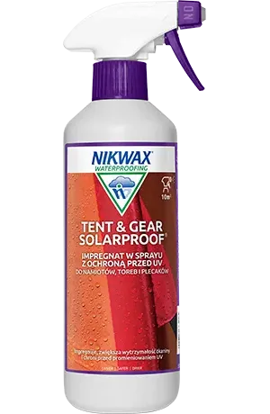 Pl Solarproof Sprayon 500ml 460px