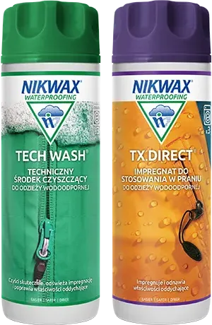 Pl Techwash Txdirect Twinpack 300ml 460px