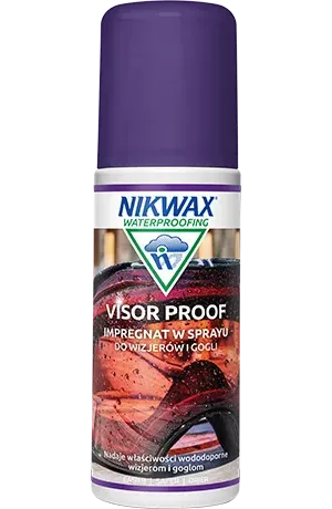 Pl Visorproof 125ml 460px