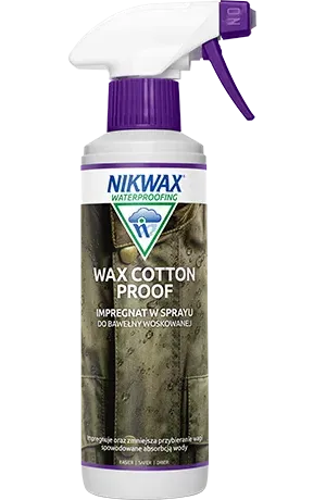 Pl Waxcottonproof 300ml 460px