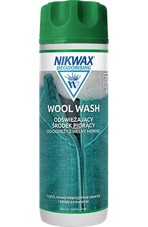 Pl Woolwash 300ml 460px