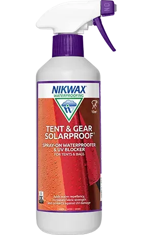 Uk Solarproof Sprayon 500ml 460px