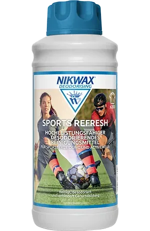 De Sportsrefresh 1ltr 460px