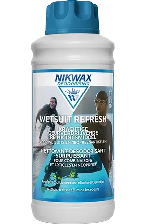 Nl Wetsuitrefresh 1ltr 460px