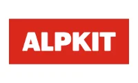 Alpkit