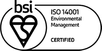 Img Bsi 14001 En Gb