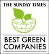 Img Logo Sundaytimes En Gb