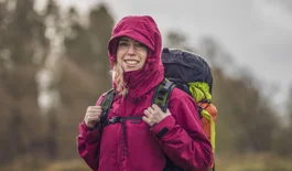 Outdoor Proffessionals Dofe En Gb