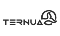 Ternua