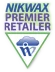 Premier Retailer Logo