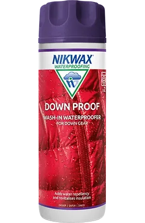 Uk Downproof 300ml 460px