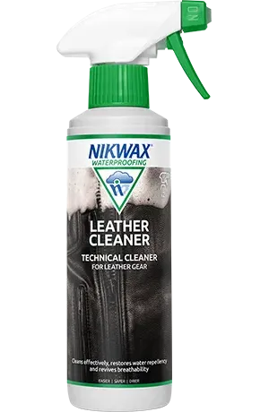 Uk Leathercleaner Sprayon 300ml 460px