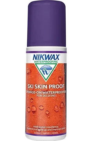 Uk Skiskinproof 125ml 460px