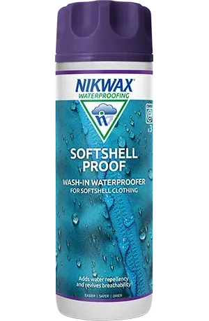 Uk Softshellproof 300ml 460px