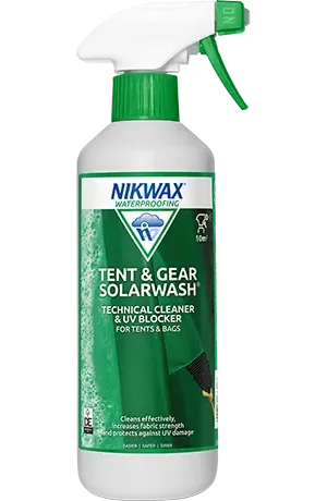 Uk Solarwash Sprayon 500ml 460px