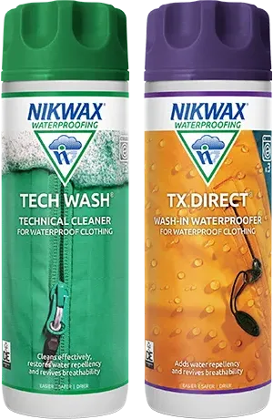 Uk Techwash Txdirect Twinpack 300ml 460px