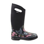 Weihnachts-Geschenktipps | Bogs Winter Blooms Winterstiefel