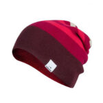 Weihnachts-Geschenktipps | Ridge Beanie