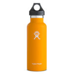 Weihnachts-Geschenktipps | Hydro Flask