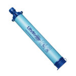 Weihnachts-Geschenktipps | LifeStraw Strohhalm