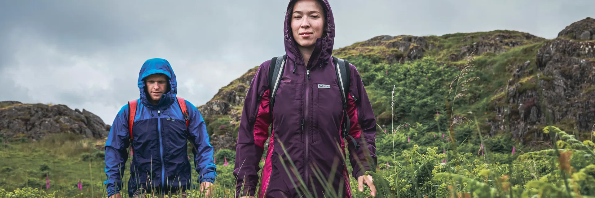 People Altaiii Walking Backpack 1920px